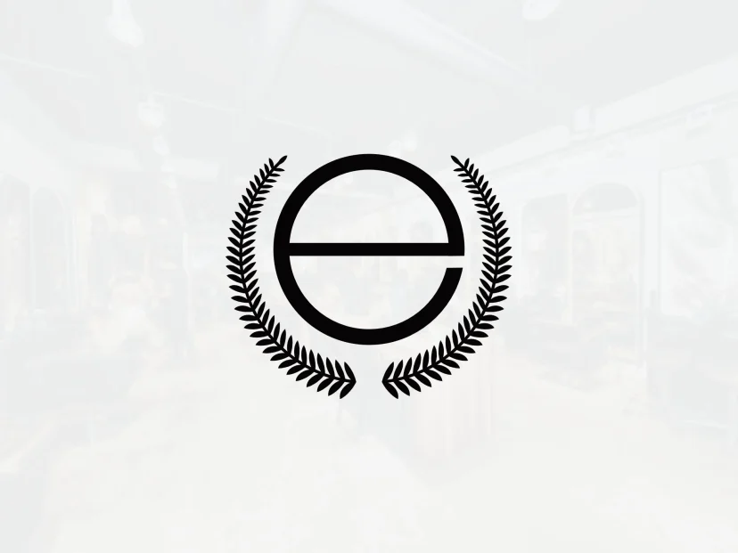 Badanie USG włosa – gratis!