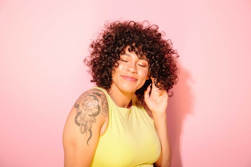 Czego unikać przed wizytą u fryzjera? Podpowiadamy!