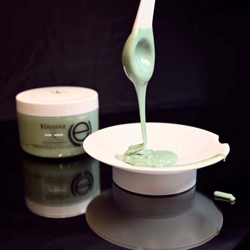 Peeling trychologiczny i kto powinien go stosować i jakie daje efekty?