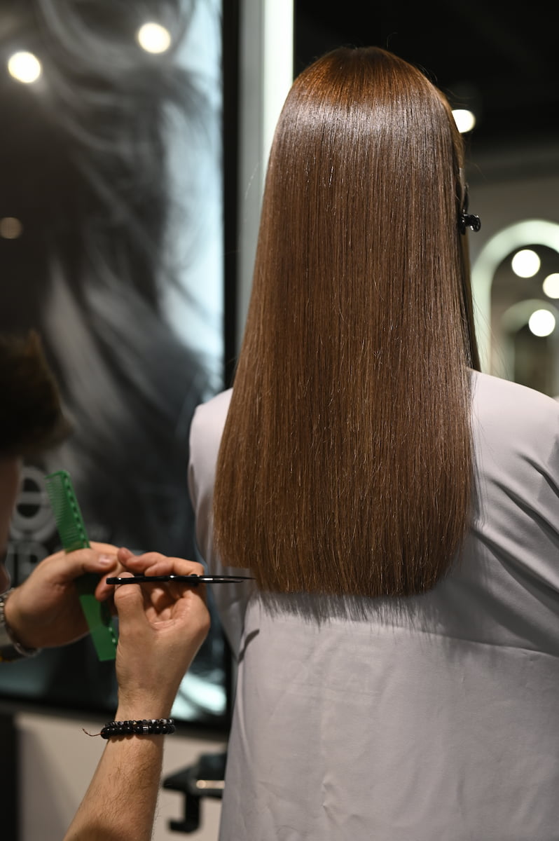 Jak często podcinać końcówki i dlaczego nie warto z tym zwlekać?