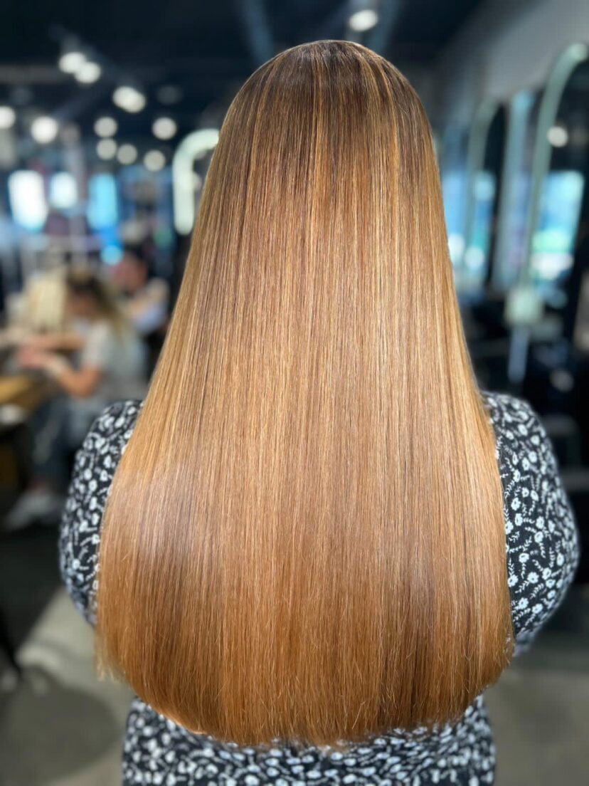 Jak poprawnie stosować wcierki do włosów, żeby działały?