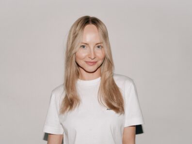 Marzysz o lekkiej, pełnej objętości fryzurze? Poznaj Volume Lab – autorski koncept Ekstraktt