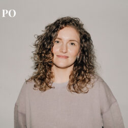 Po cięciu strukturalnym Volume Lab w Ekstraktt Poznań