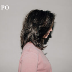 Rezultat po cięciu strukturalnym Volume Lab w Ekstraktt Poznań