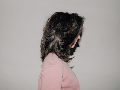 Co to jest cięcie strukturalne i jak daje objętość bez przedłużania?