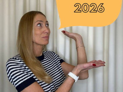 Magda komentuje fryzury gwiazd z MTV VMA 2026. Które stylizacje zrobiły największe wrażenie?
