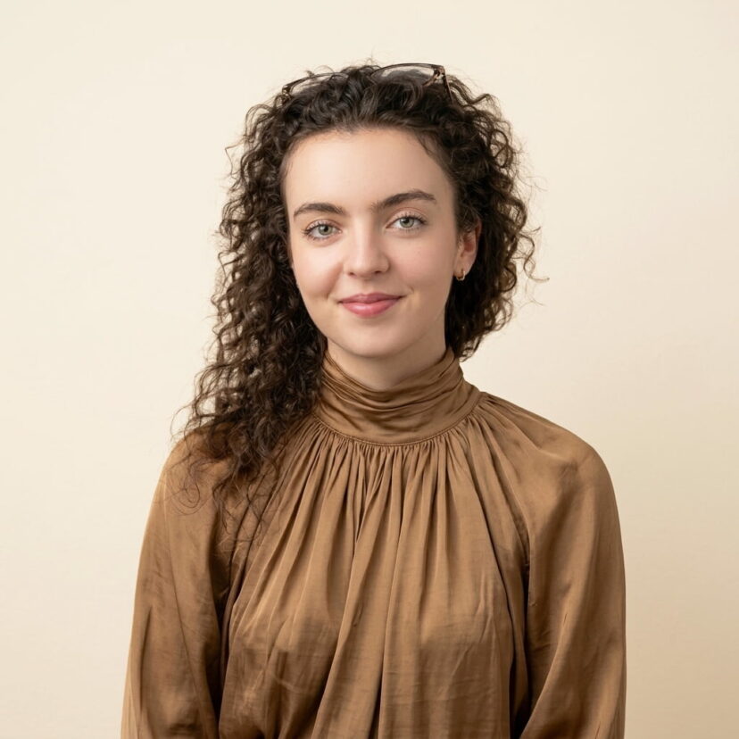 Wiktoria